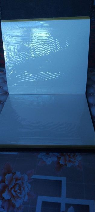 Photo album:Tòy suratlarini qòyishingiz uchun: