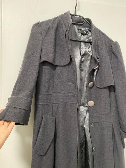 Bluza primavara  toamna