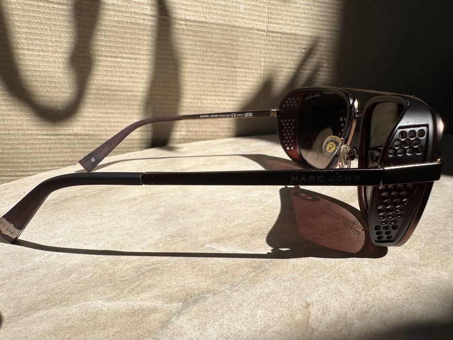 Оригинални очила Mark John