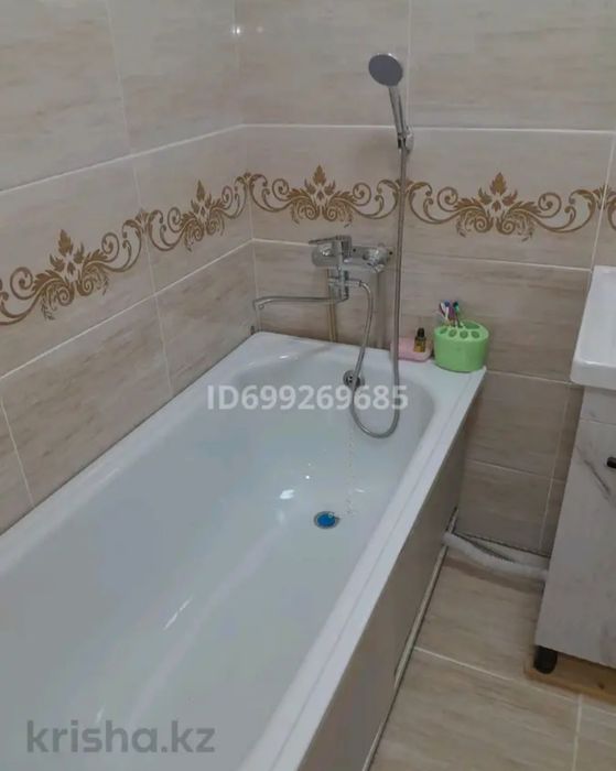 Сдам квартиру на долгий срок