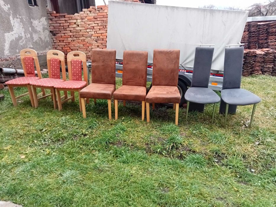 Seturi scaune si mobilierTerasa-Filigorie-Gradina-Bucatarii-Sufragerii