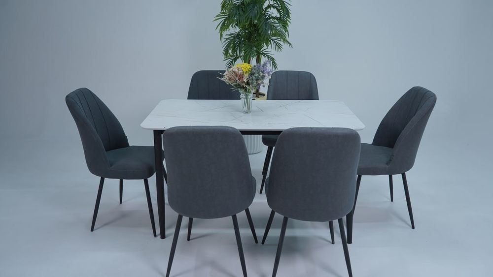 2.4.6.8. kishilik  va siz istagan uslubda yasab beramiz