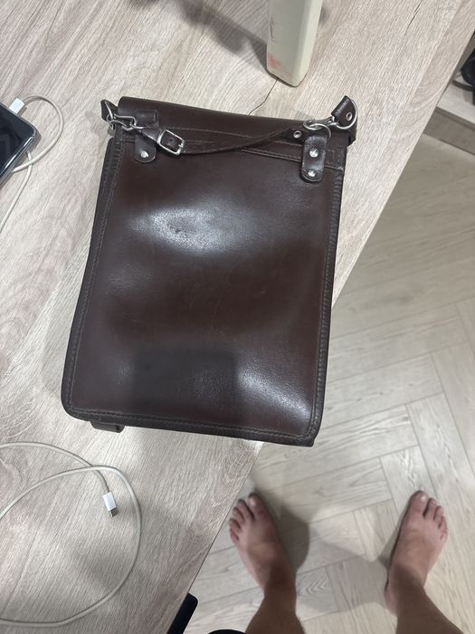 Офицерский Планшет