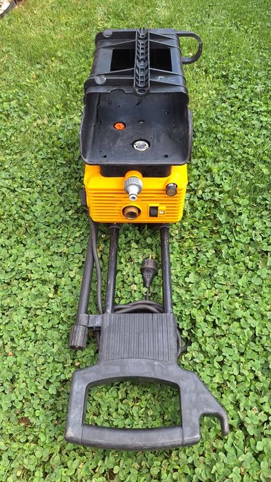 Wap 6000 profi(Kranzle,Karcher  hd)