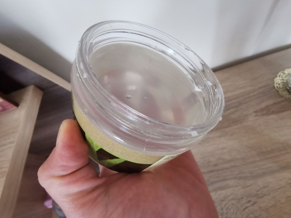 Гел за къдрава коса Taliah Waajid