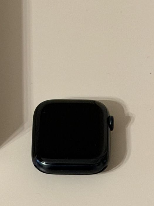 Apple watch 7 45mm