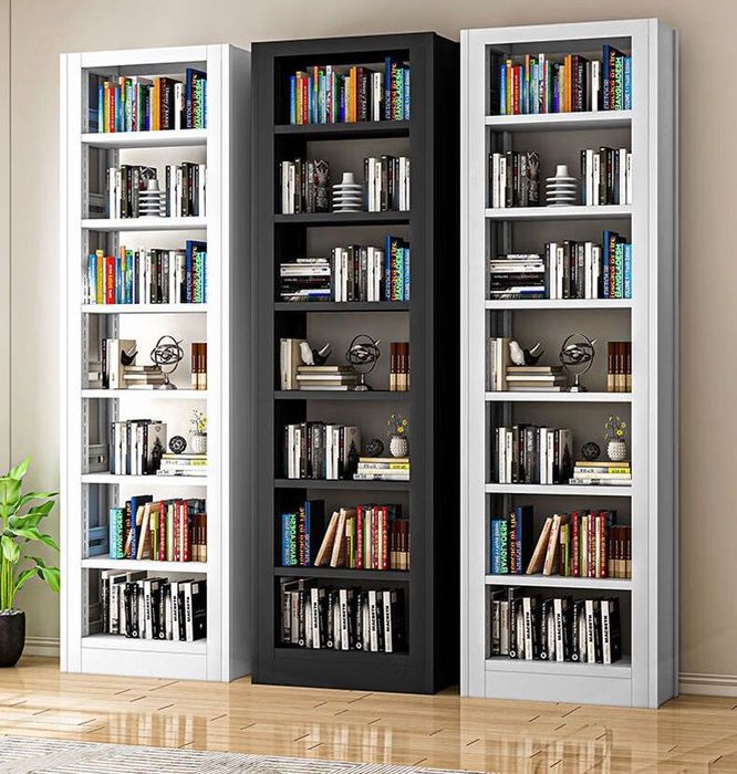 Baland kitob stellaj | Высокий стеллаж для книг/ kitty javoni/ книжный