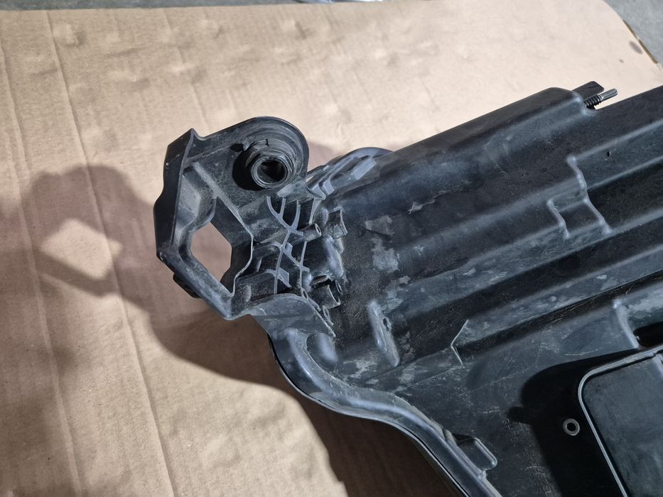 Десен фар за SKODA Karoq NU7 57B941010 Шкода Кароя