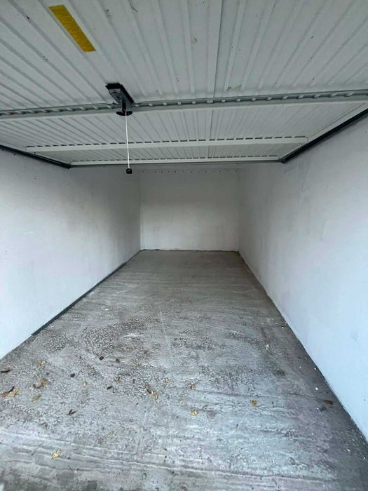 Продава се Гараж / Паркомясто в Търговище, Вароша - 18 кв.м за 1049 €/кв.м - Снимка #3