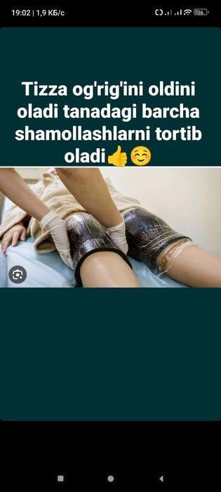 Parafin orginal парафин  sifatli parafin
