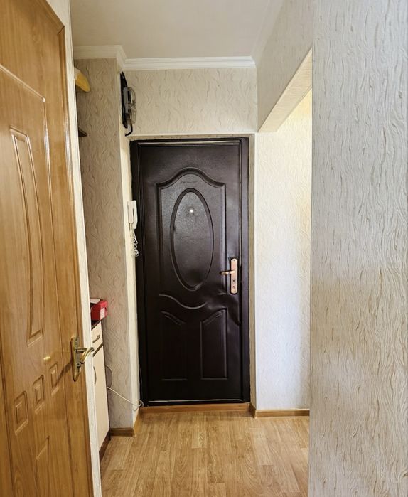Продам 1 комнатную квартиру