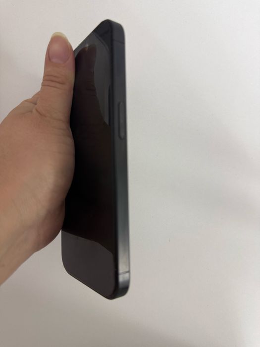 Iphone 15 pro 512 gb