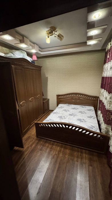 Срочно аренда 3х комнатная квартира адрес табака 24 гагарина