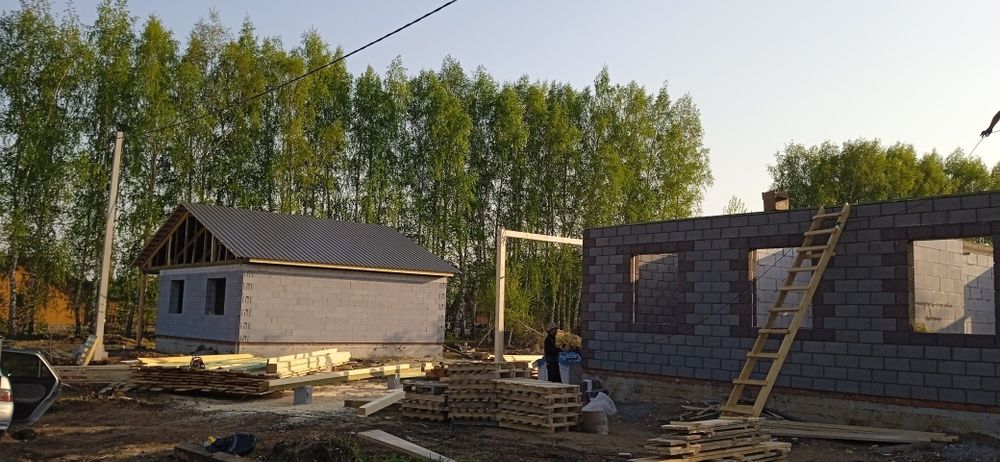 Стяжки Зина Монолит штукатурки бетон ишларини киламиз 24 соат