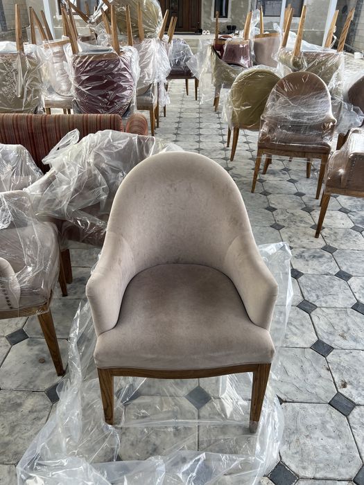 Стулья кресла б/у торг