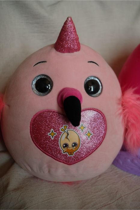 Игрушка rainbocorns