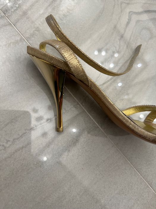 Босоножки Loriblu оригинал