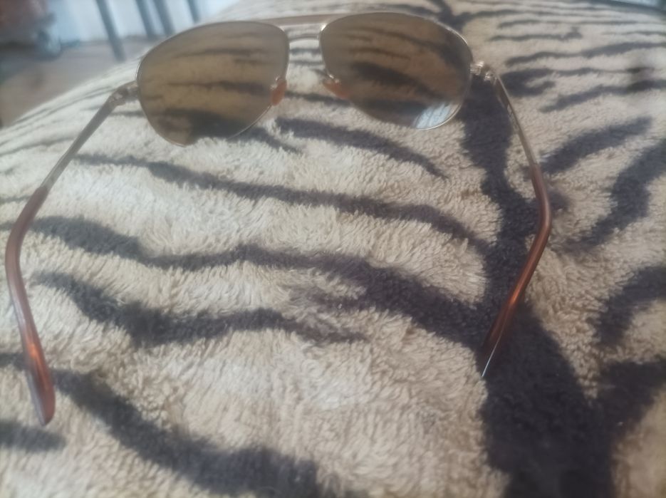 Ochelari de soare