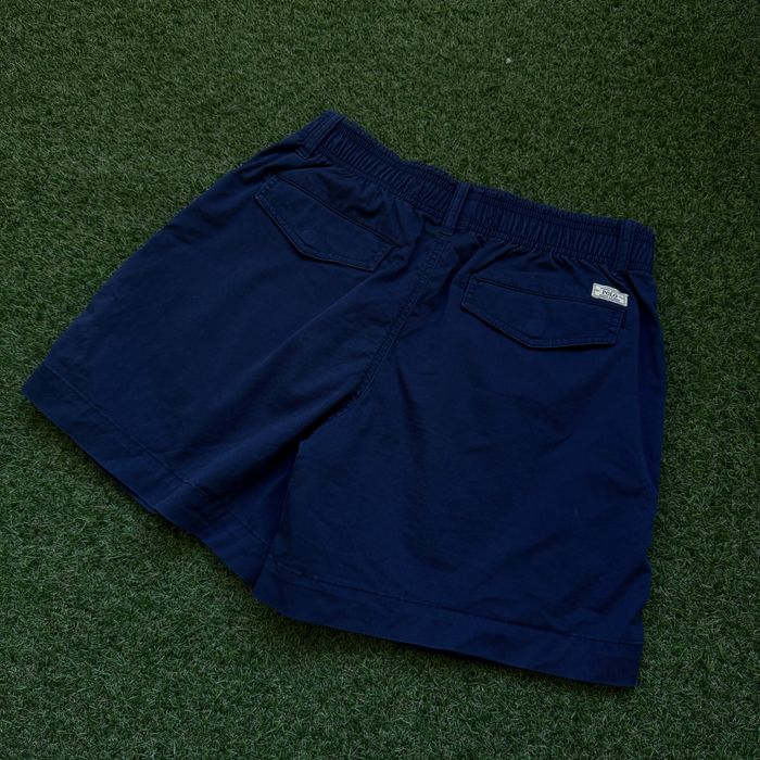 Поли u панталонки RALPH LAUREN, DKNY и други