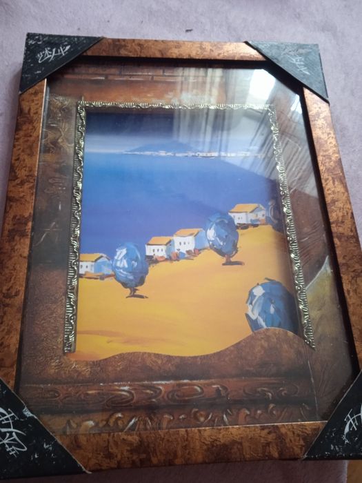 Продам кортины.Новые.5шт.