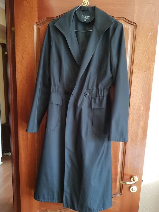 Пальто , плащи женское