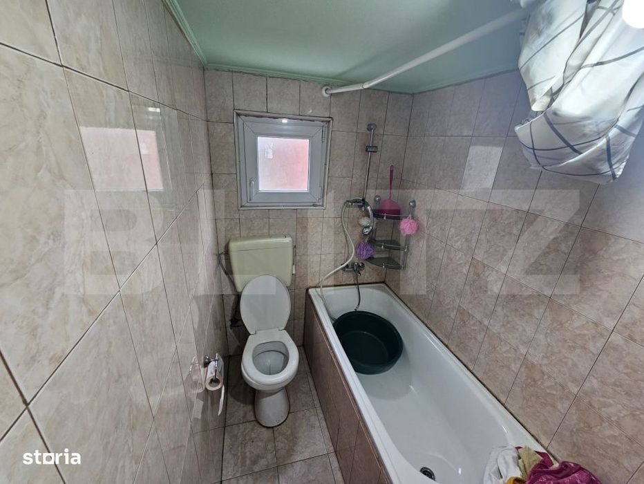 Casa de vanzare - Comuna Nimigea