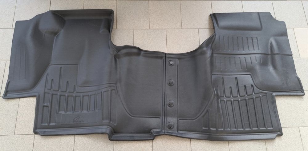 Presuri Interior Sprinter 1996 - 2006 Covorase Podea Volkswagen Lt 1996 - 2006 Toata Gama Guma sau Textil  Sprinter  Crafter  2006 - 2026  PRODUSE NOİ