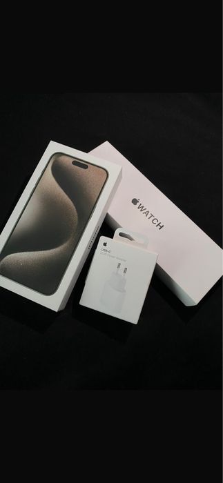 WATCH сатыладдыы