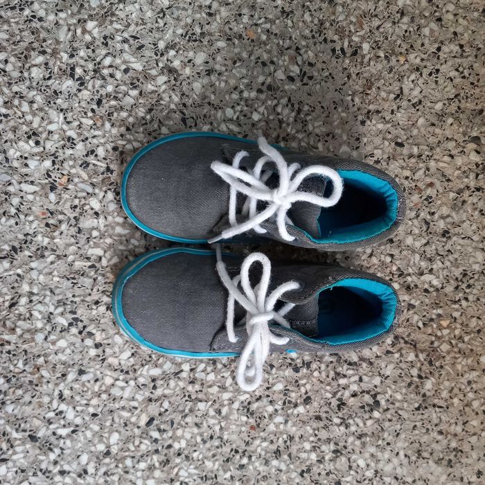 Детски    обувки