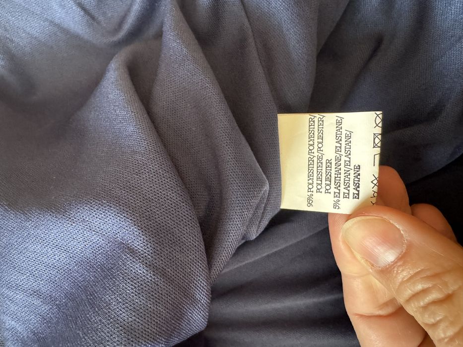 Rochie de ocazie spectaculoasa cu paiete