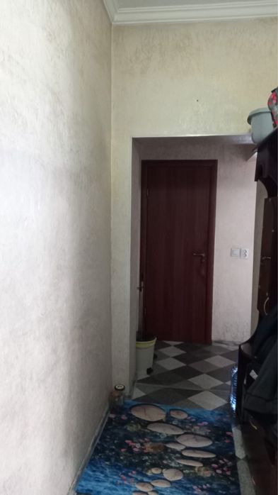 Срочно продается