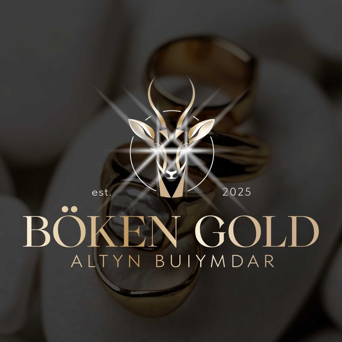 Логотипы, инфографика (разработка, отрисовка, корректировка)