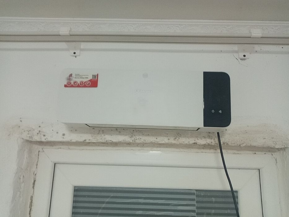 Все товары новые