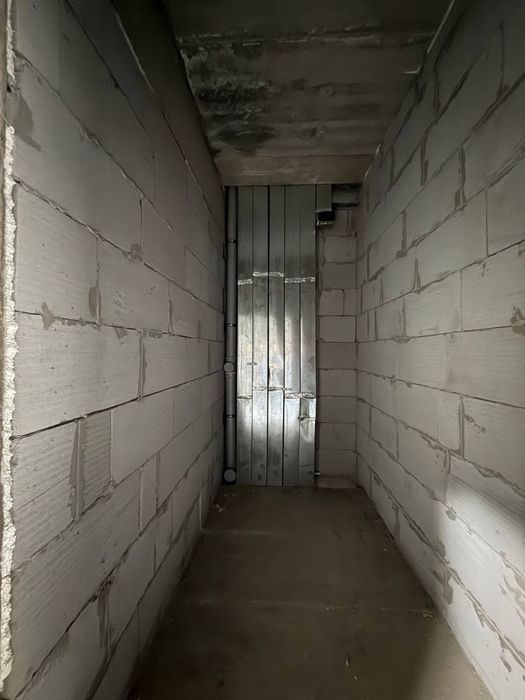 2 комн. Квартира ЖК Parkent  Gardens  Паркентский