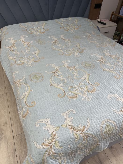 Покрывало легкое