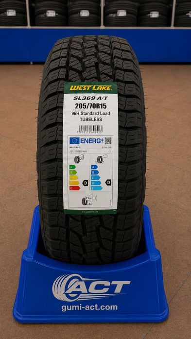 Нови OFF ROAD и ALL TERRAIN гуми 4x4 – за кал, гора и всеки терен
