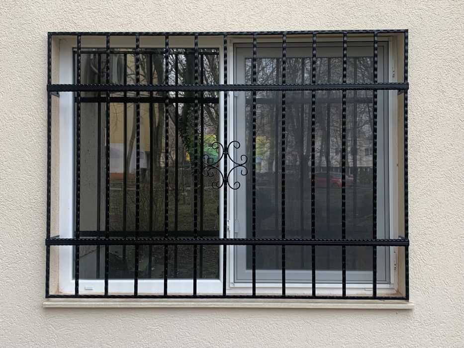 Sudura la tevi de presiune facem balustrazi garduri porti grilaje