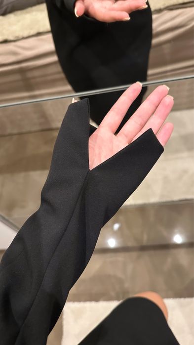 Дамски рокли TWINSET (40)M