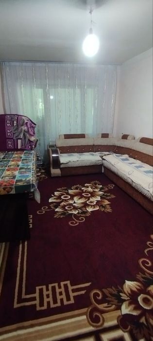 Arzon narxda 2xonalik kvartira sotiladi shoshiling!!!