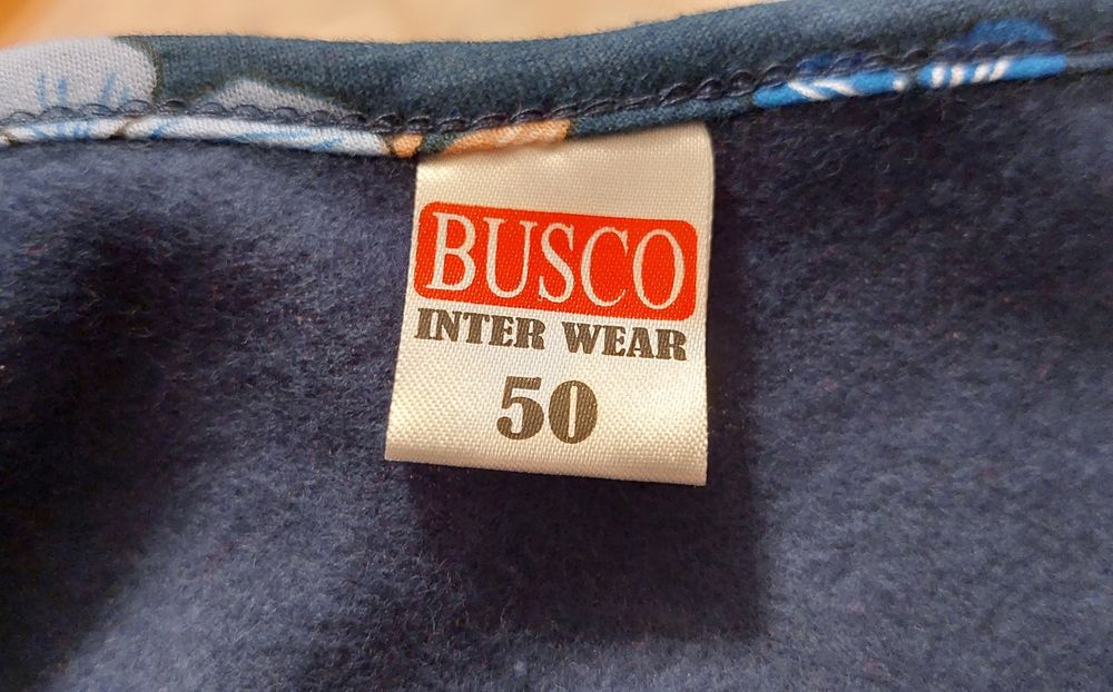 Женская пижама новая