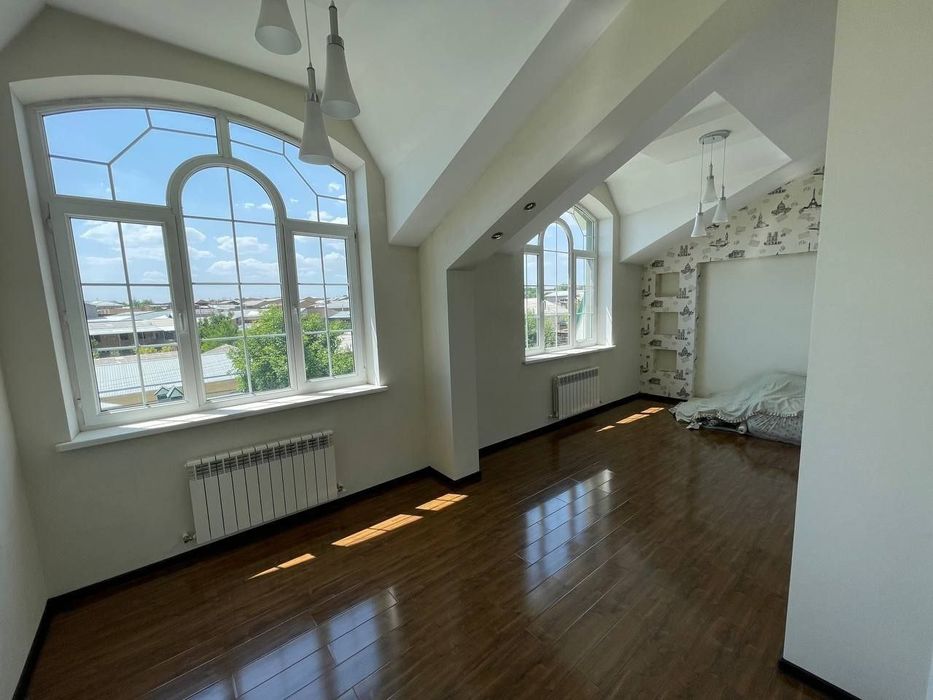 Дом парвоз уч кахрамон, 7соток, цена 235000 у.е