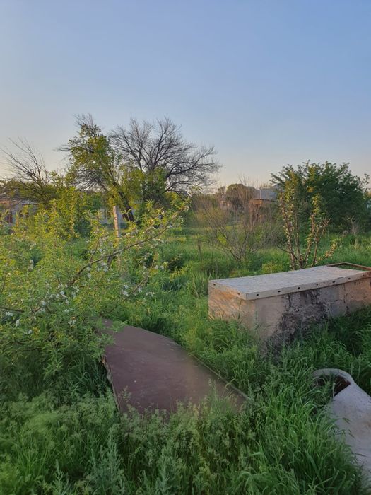 Продам дачу на Шубарсу