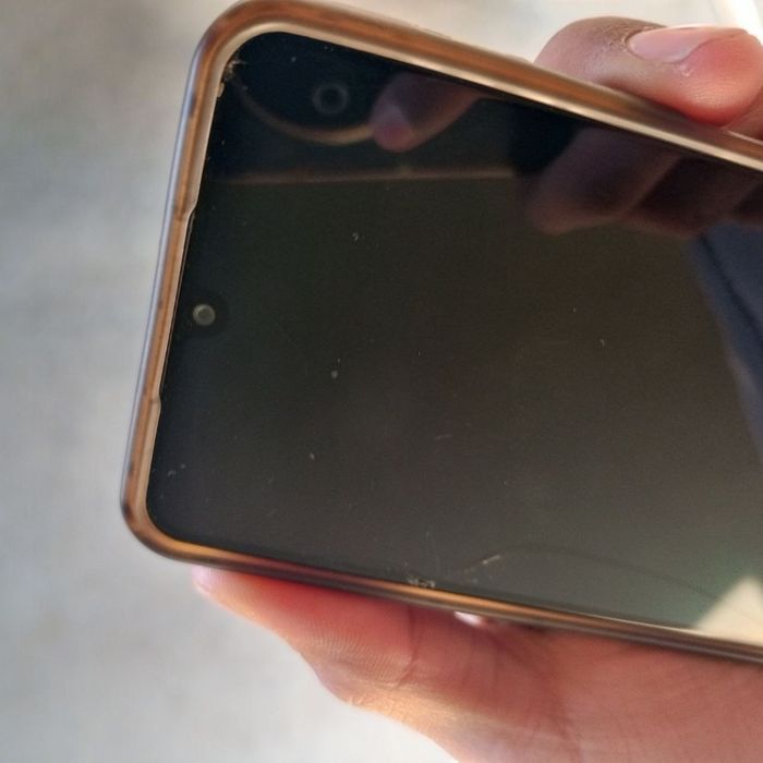 Samsung a22 Xotira 64 qotmaydi XOTIRASI KATTAROQ TEL KERAK