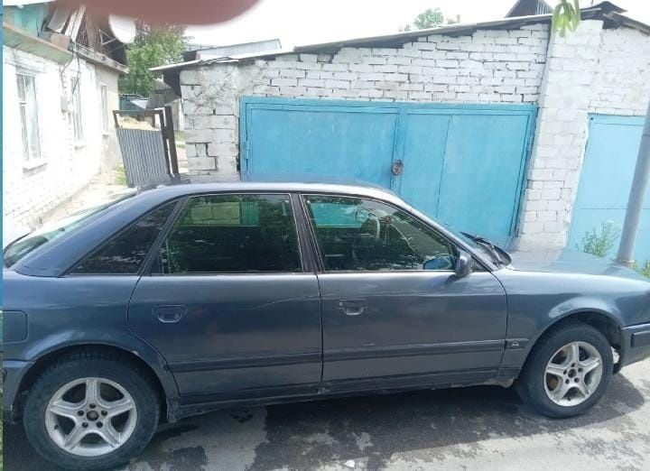 Асалаумагаликм машина сатлмда