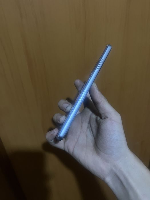 Samsung a8 plus 64\4