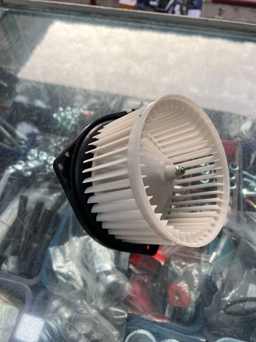 Motorchik pechka Cobalt Lacetti Nexia1,2,3 Spark Matiz Damas