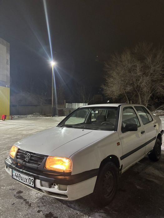 Продам автомобиль