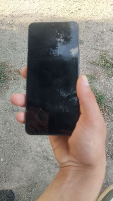 Продам Infinix Smart6