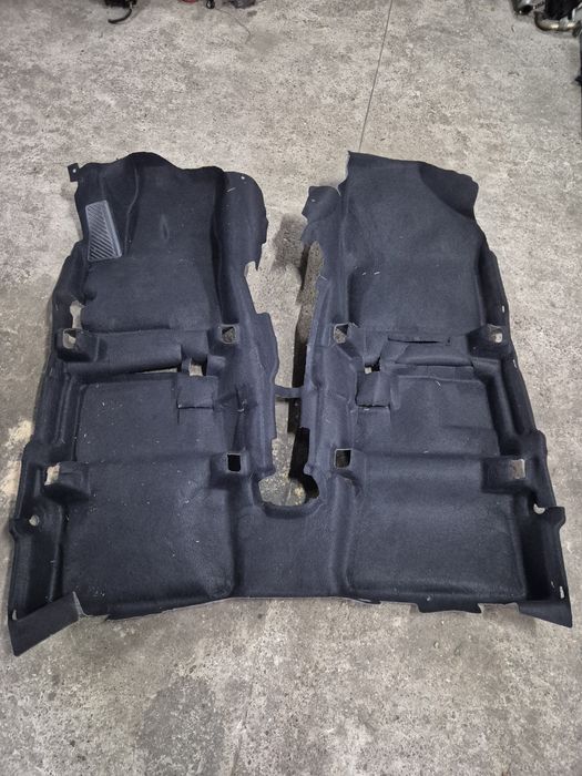 Mocheta Interior Toyota Yaris Cross Hybrid 2020-2023. Rasesti • OLX.ro