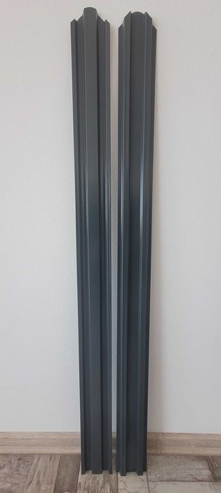 Sipca metalica de gard de vanzare, Constanta